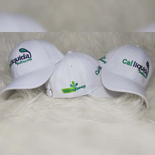 Tanque hidroacumulador